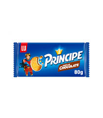 GALETES PRINCIPE