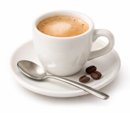 CAFÈ-TALLAT