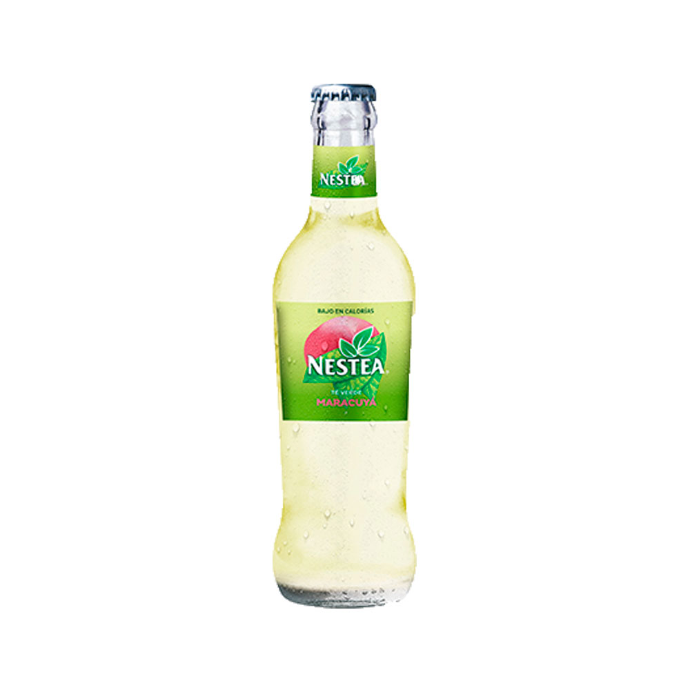 NESTEA MARACUYÀ