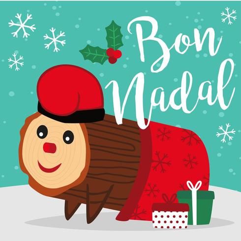 9.-ABONAMENT  ESPECIAL NADAL
