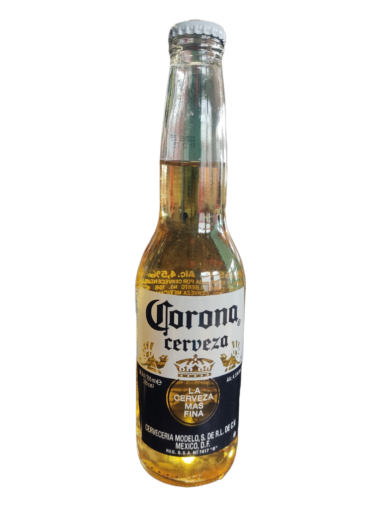 CORONITA