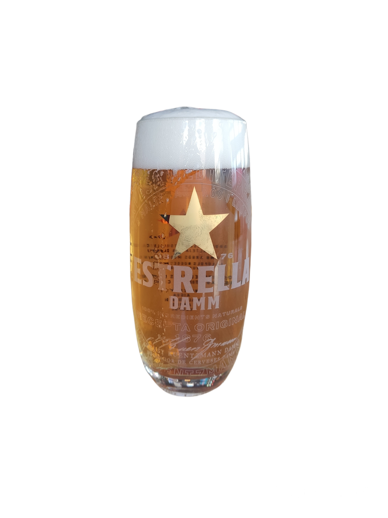 CANYA RADLER