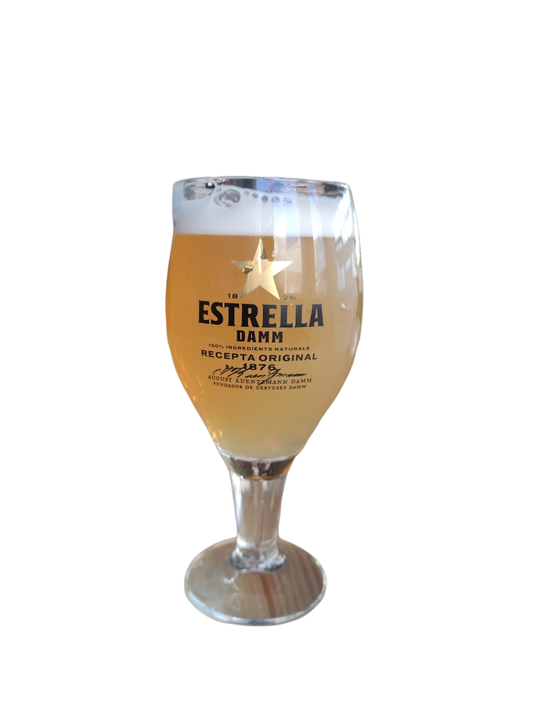 COPA RADLER