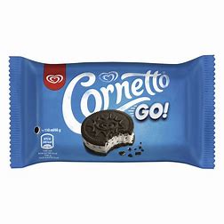 FG CORNETTO GO