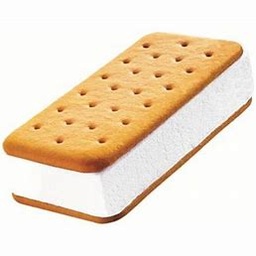 FG SANDWICH SABOR NATA