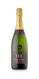 CAVA ORIOL ROSSELL BRUT NATURE RESERVA