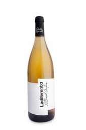 VB LA DIFERENTA 2021