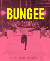 8.01 CLASSE BUNGEE  SOLTA