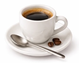 CAFÈ